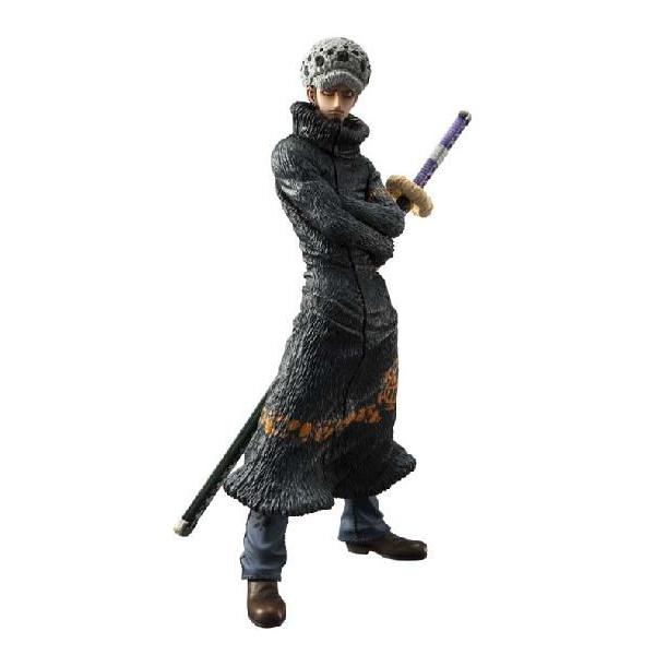 エクセレントモデル ワンピース フィギュア ワンピースPOP