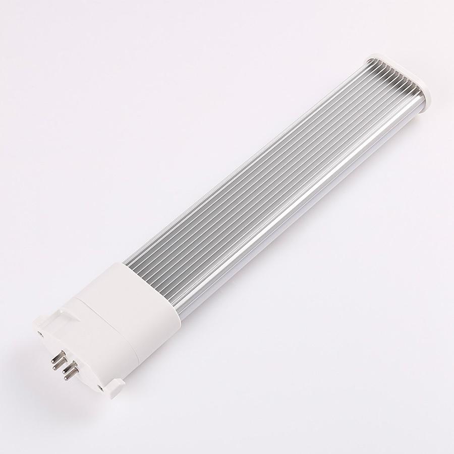 三菱 コンパクト形蛍光ランプ BB・1 FPL27EX-N 27W 昼白色 三菱