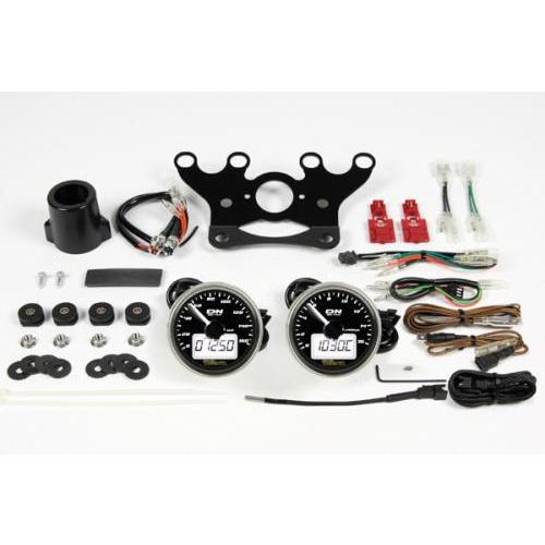 スペシャルパーツ武川 SP武川 エイプ50 Ape50 AC16・エイプ100 Ape100