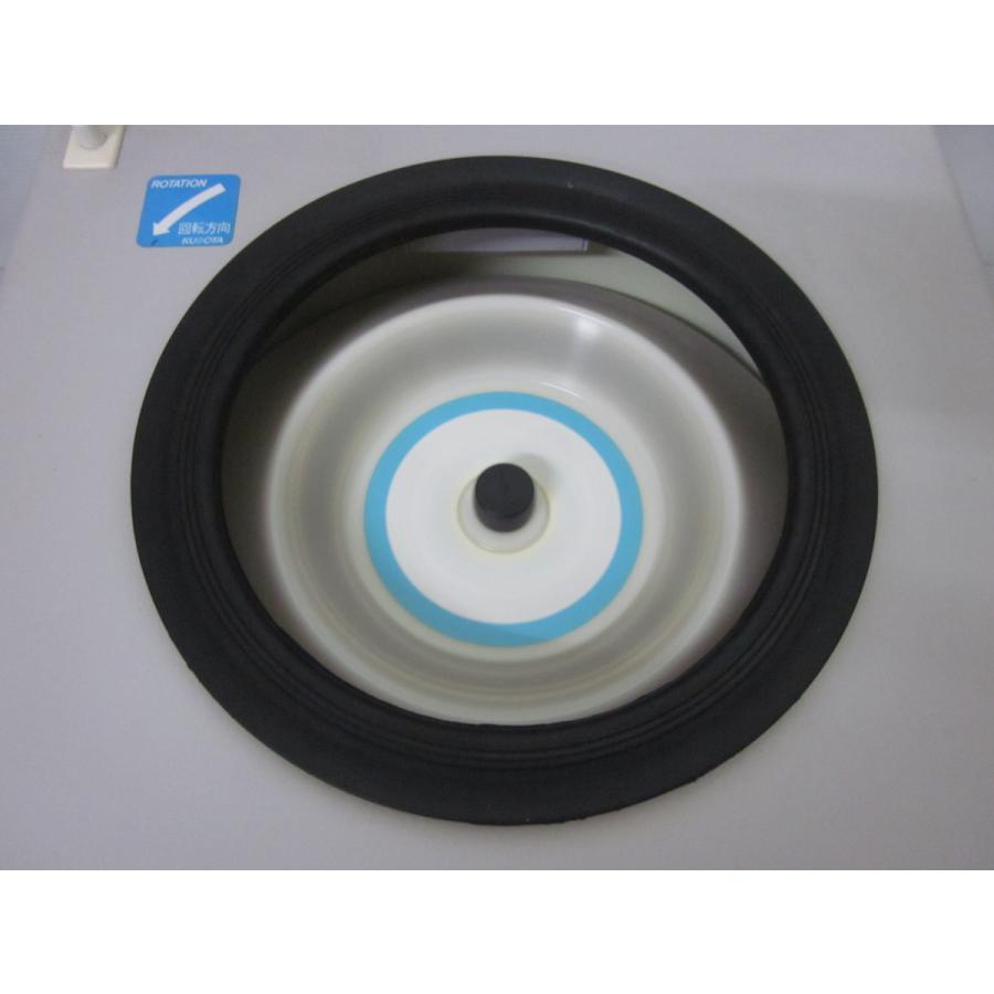 中古】卓上小型遠心機 KA-1000A クボタ製作所 KUBOTA 久保田 【最大