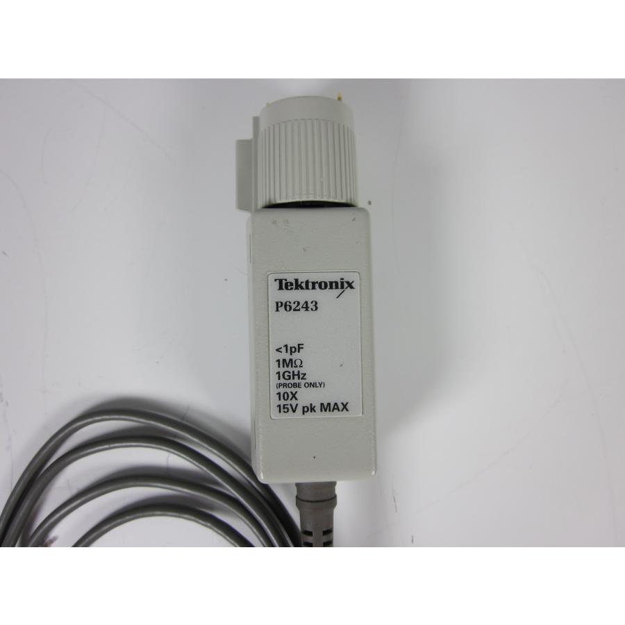 中古】デジタルオシロスコープ TDS784D テクトロニクス Tektronix 4ch