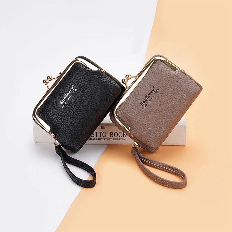 がま口 財布 レディース シボ 小銭入れ 小さい 蛇柄 じゃばら