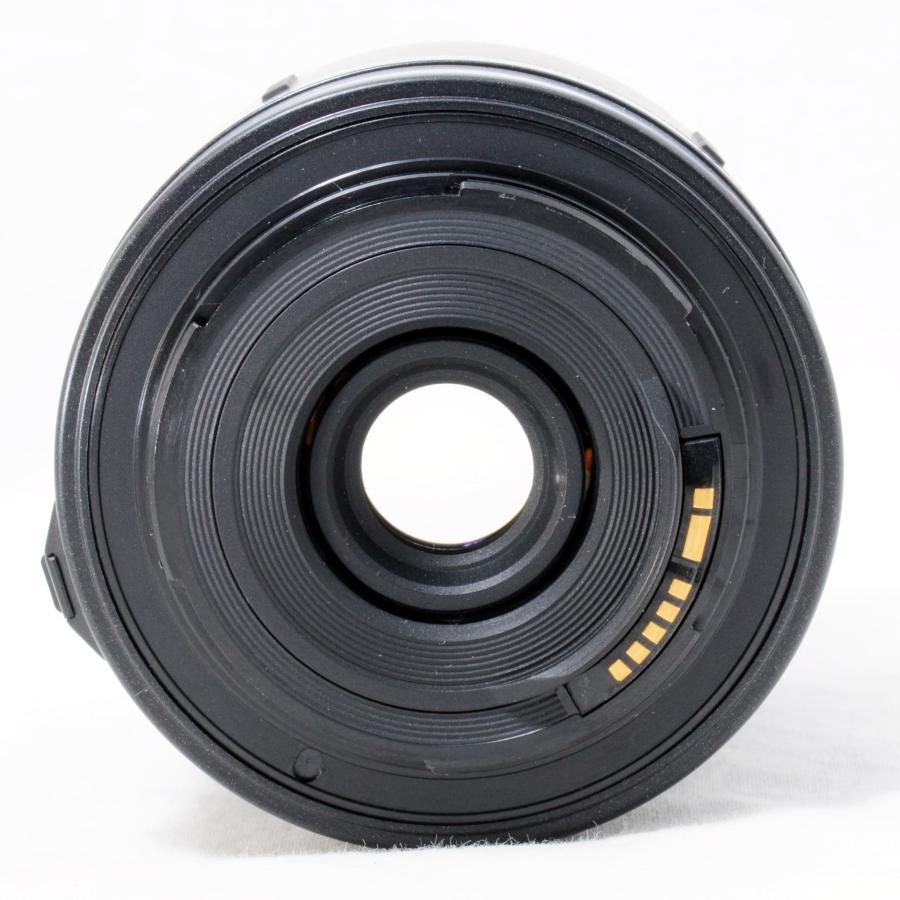 EOS Kiss キヤノン デジタル一眼レフカメラ Canon Digital X AF 28