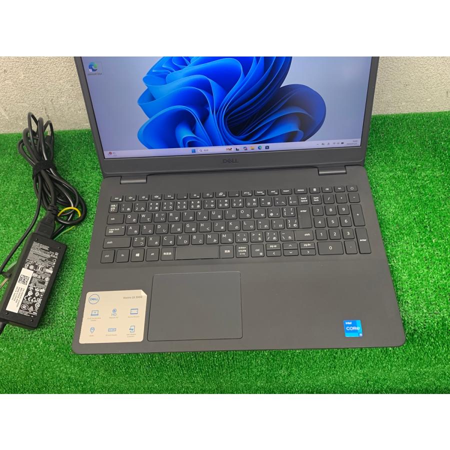 Vostro dell vostro 15 3500ノートPC 11th gen laptop Core i5 第11