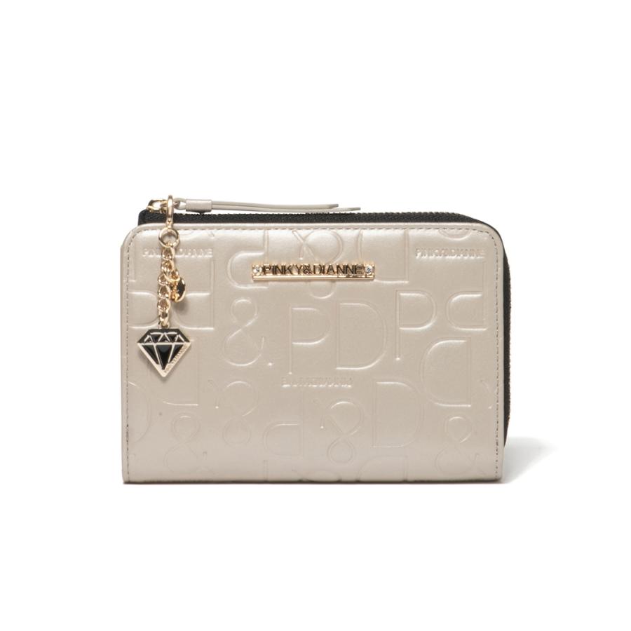 PINKY&DIANNE（ピンキー アンド ダイアン） 【50%OFF】【正規販売店