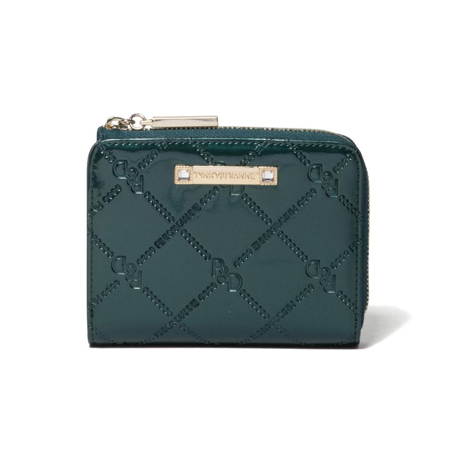 PINKY&DIANNE（ピンキー アンド ダイアン） 【正規販売店