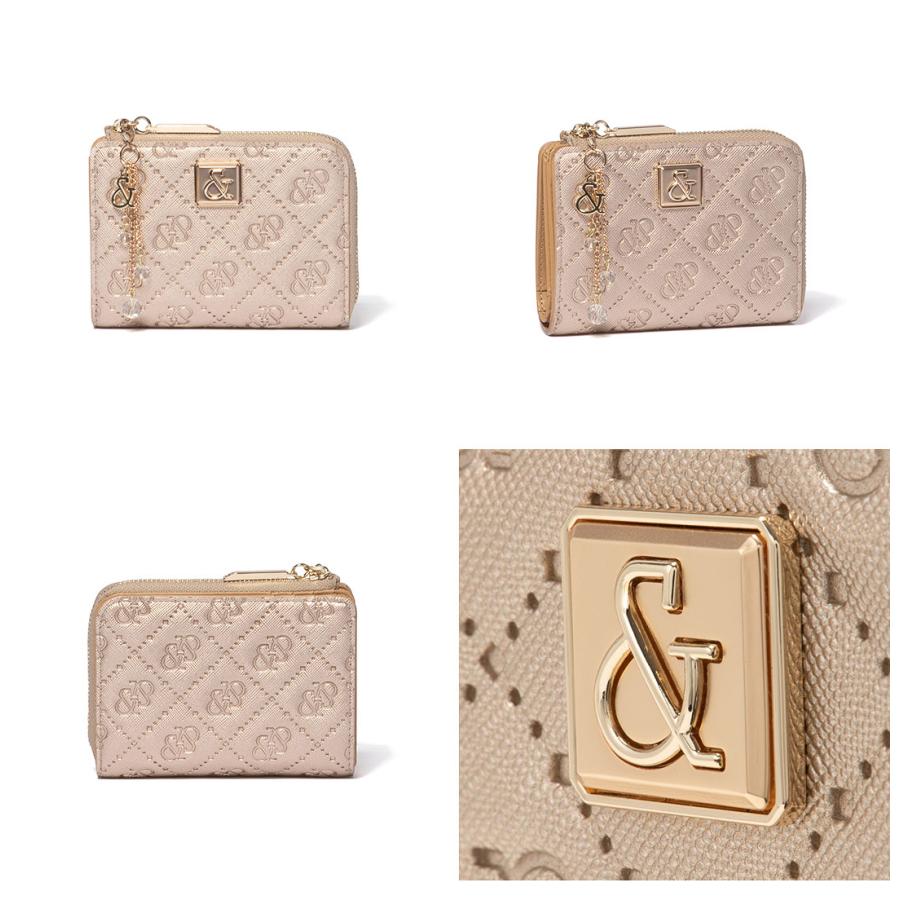 PINKY&DIANNE（ピンキー アンド ダイアン） 【正規販売店