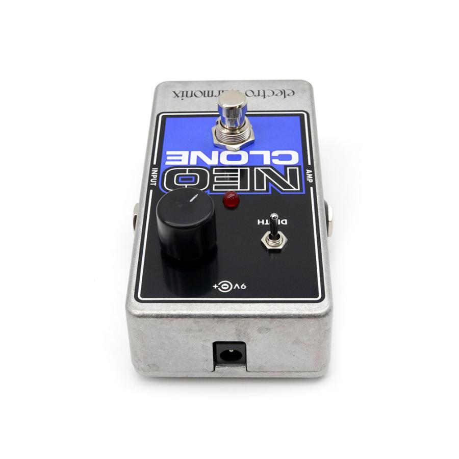 electro-harmonix NEO CLONE エレハモ ネオクローン エレクトロ