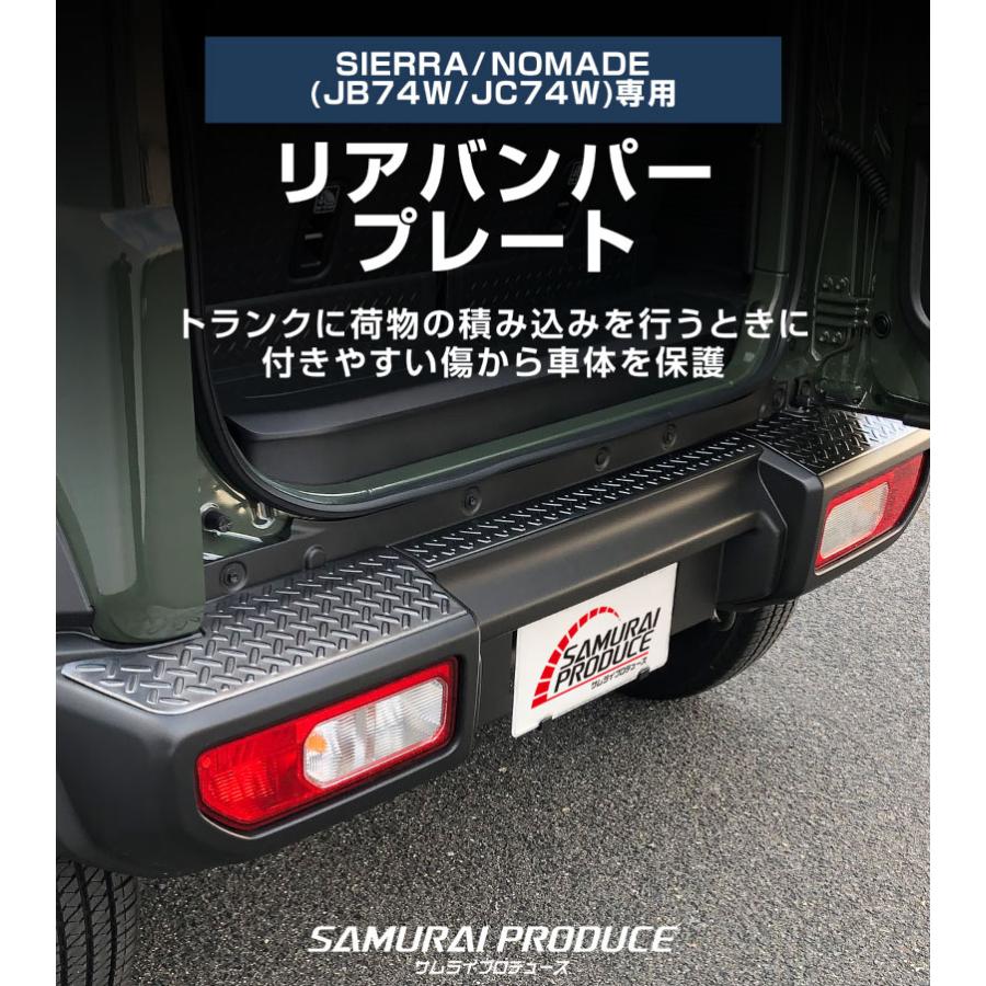 bushdebrunt リアリストTYPE-C タンカラープレートカバンセット