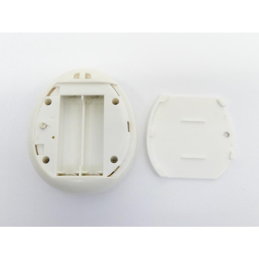 たまごっち Tamagotchi 4U WHITE 電子玩具 △WH5800 : スリフト - 通販