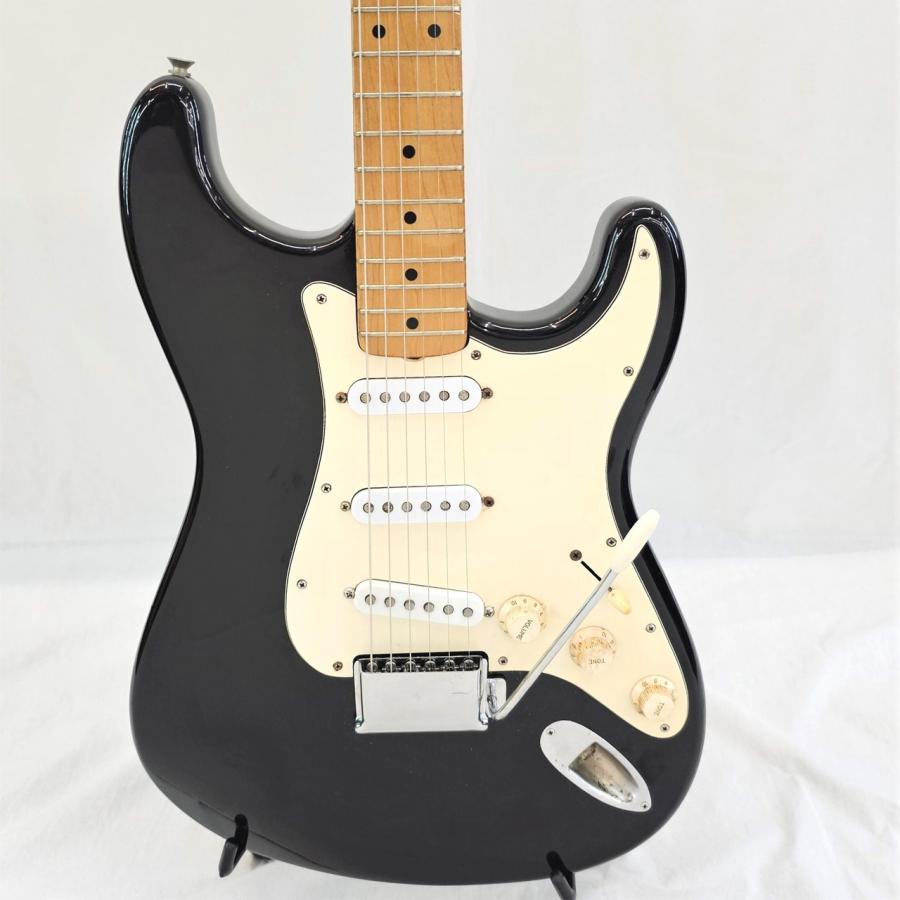 Greco SUPER SOUNDS ストラトキャスタータイプ