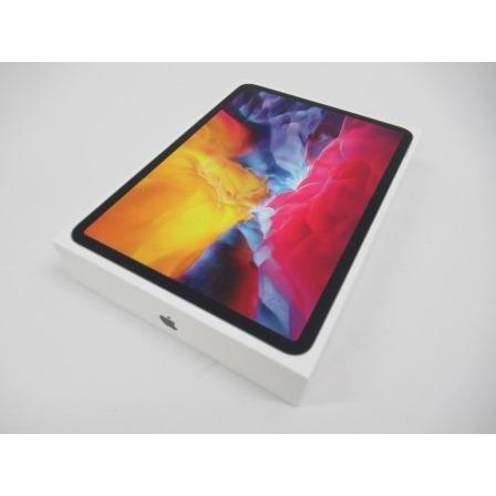 ipad pro 11インチ 256GB A1980 applepencil2付 ApplePencil2付き