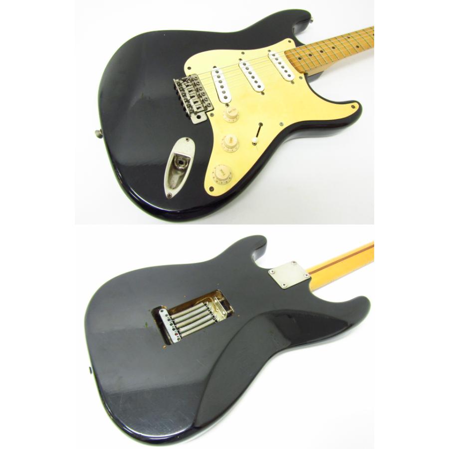 Greco（グレコ） SE-380 1981年製 エレキギター ヴィンテージ ▽G3874