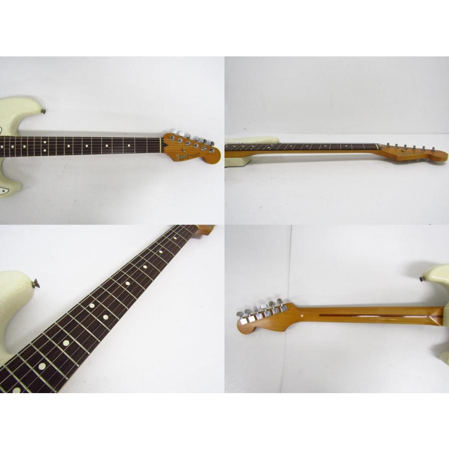 激レア】フェンダー Fender/メキシコ/製造 1994ー95年 ギター 激レア