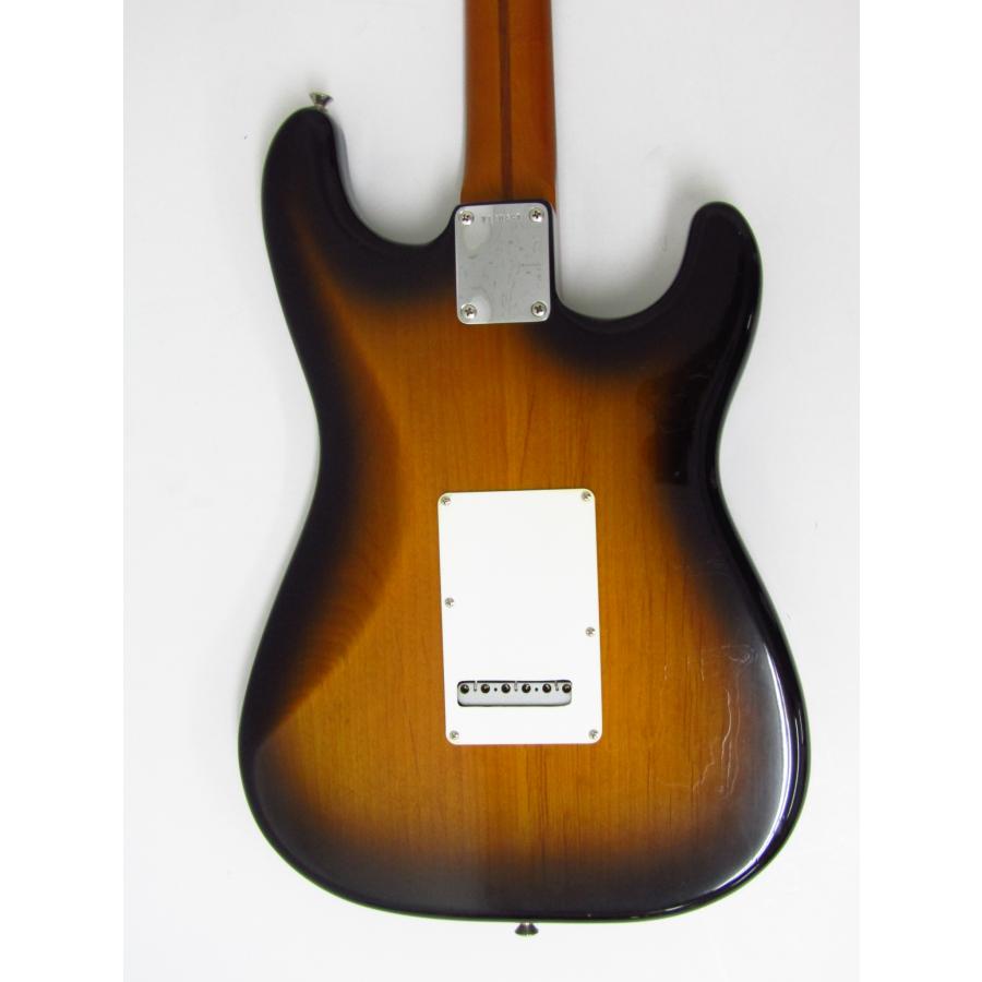 Fender（フェンダー） Fender USA American Vintage 57 Stratocaster