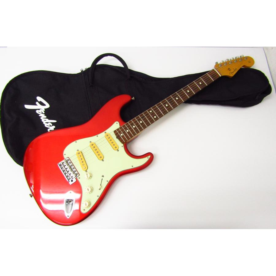 Fender（フェンダー） Fender JAPAN ST62-70 フェンダージャパン