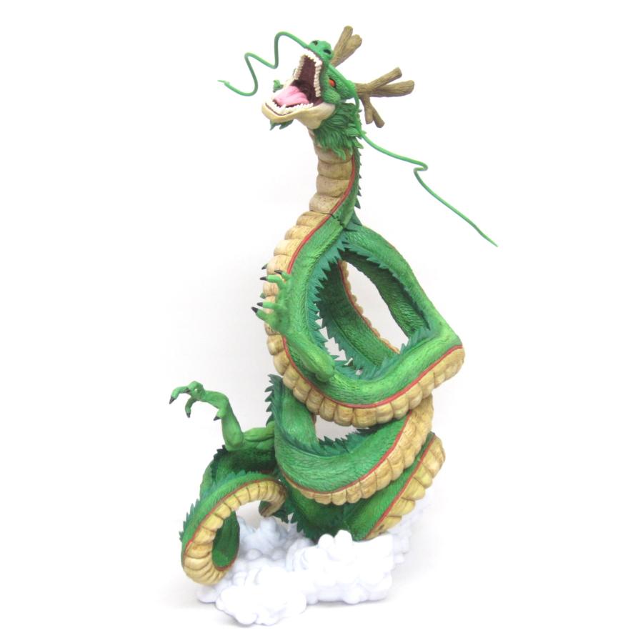 購入 ドラゴンボール 一番くじ フィギュア ラストワン賞 神龍 一番くじ