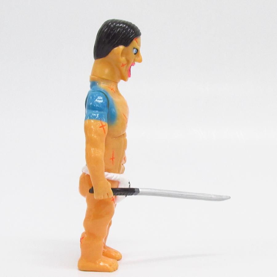 PUNK DRUNKERS（パンクドランカーズ） パンクドランカーズ