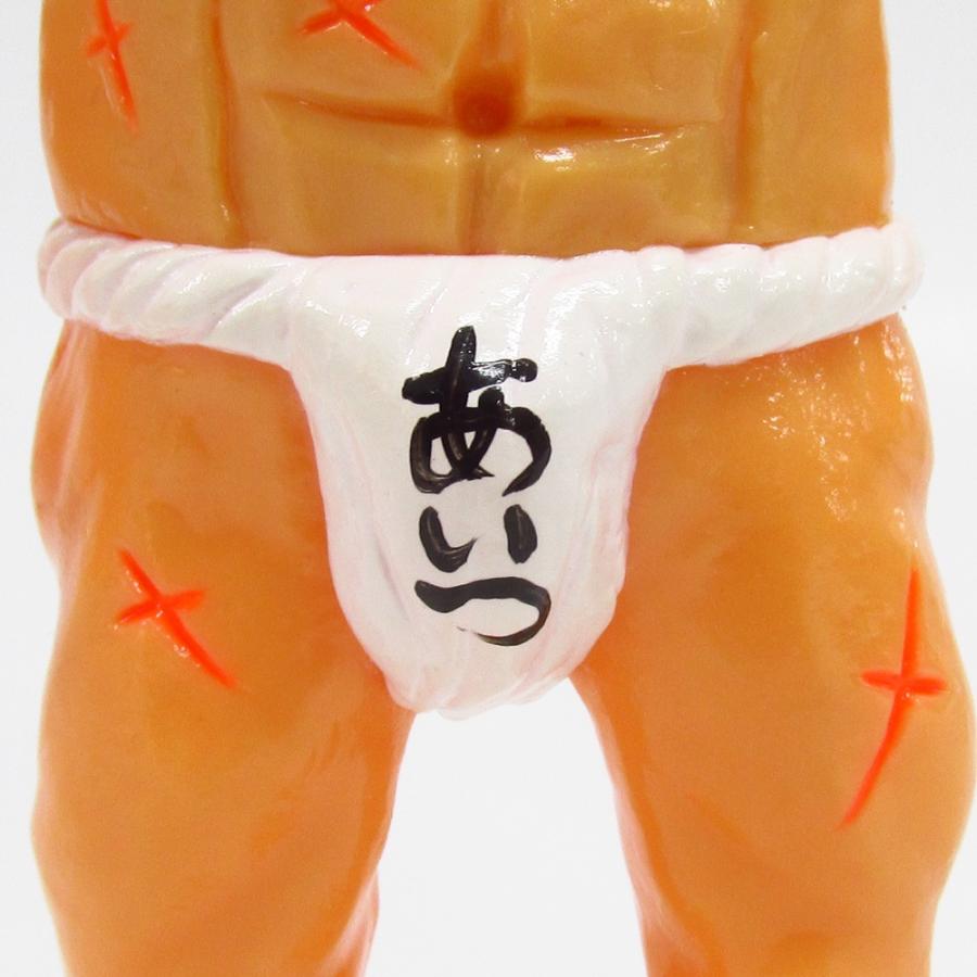 PUNK DRUNKERS（パンクドランカーズ） パンクドランカーズ