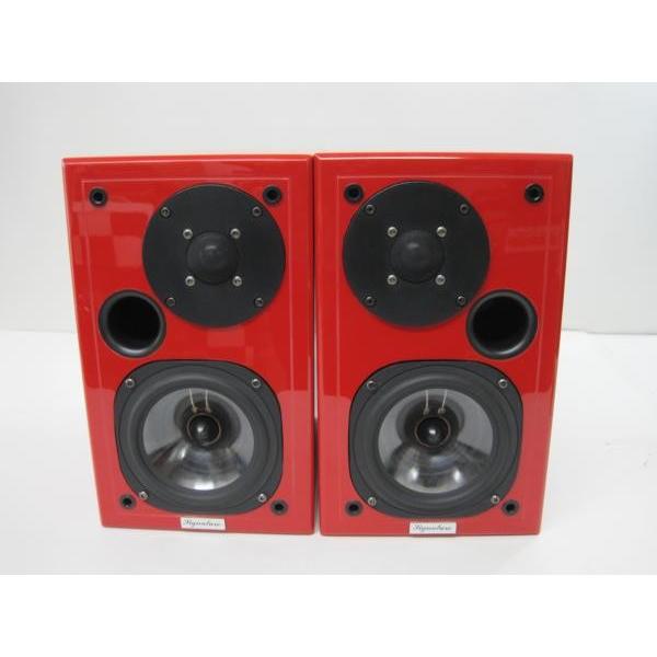 現状品 中古 USHER signature スピーカー オーディオ 現状品 中古