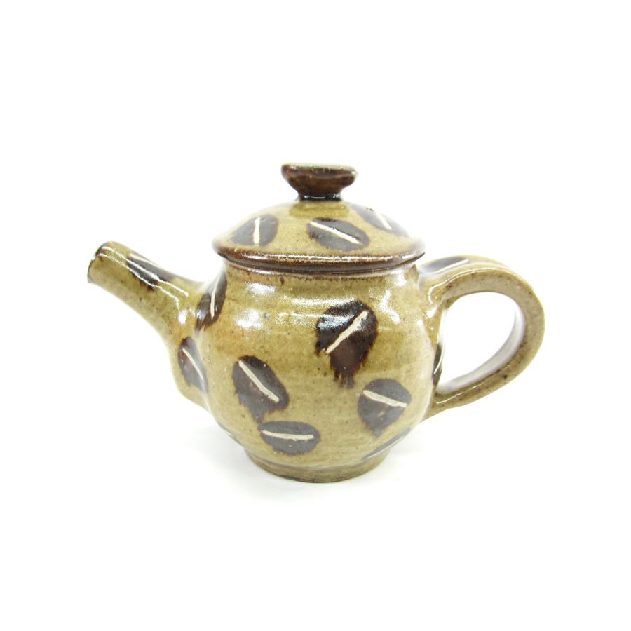 やちむん沖縄猫工房十鶴