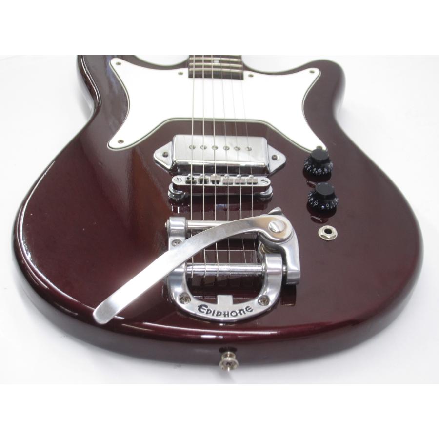 ギター EPIPHONE CORONET '65 Reissue EPIPHONE CORONET '65 Reissue