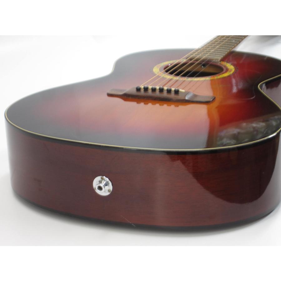 Comet AB-380 コメット VHF/UHF帯エアーバンド専用コンパクトGP