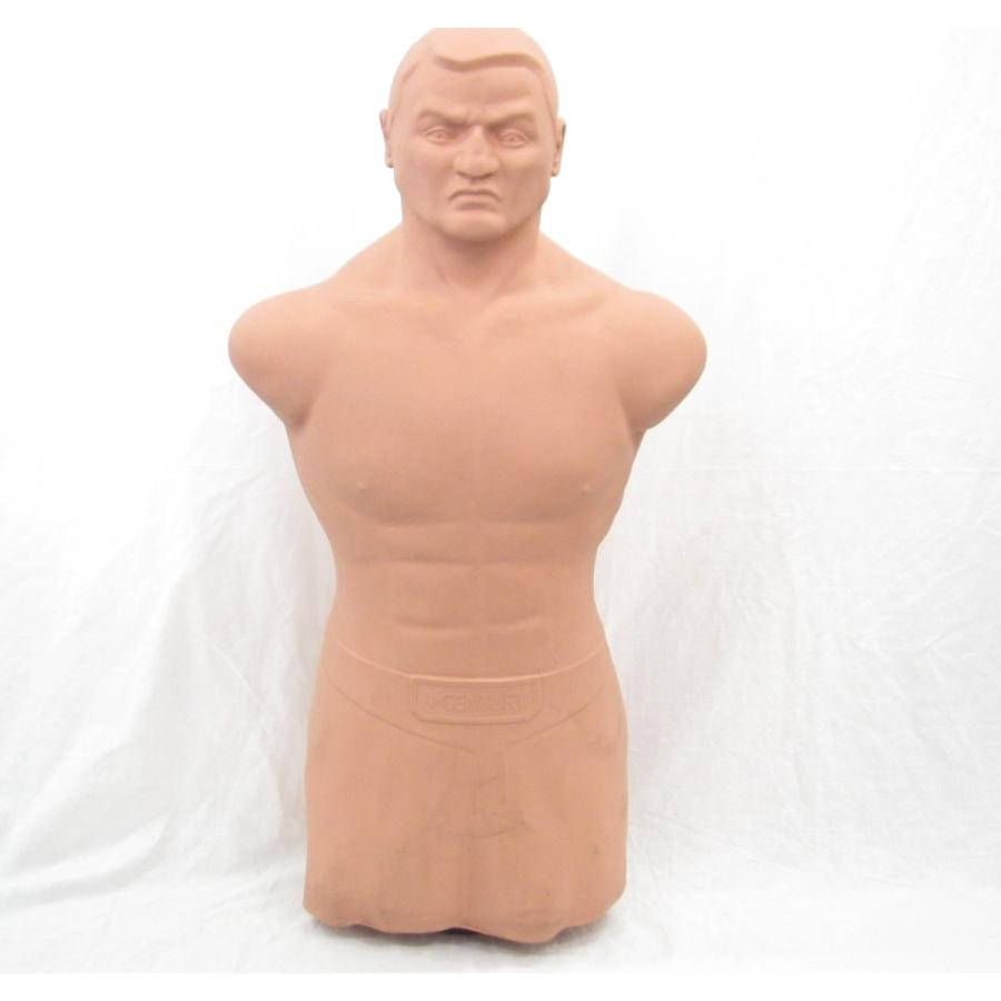 人型サンドバッグボブサンドバッグセンチュリーボブXL century bob