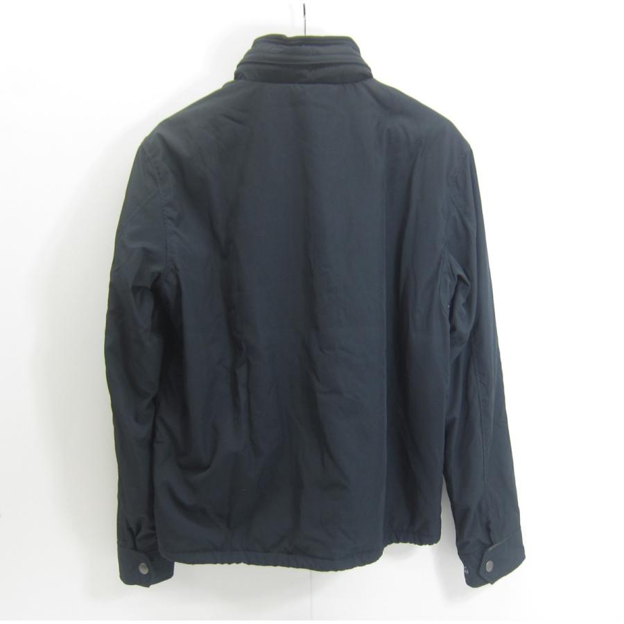 POLO RALPH LAUREN（ポロ・ラルフローレン） ジャケット ブルゾン