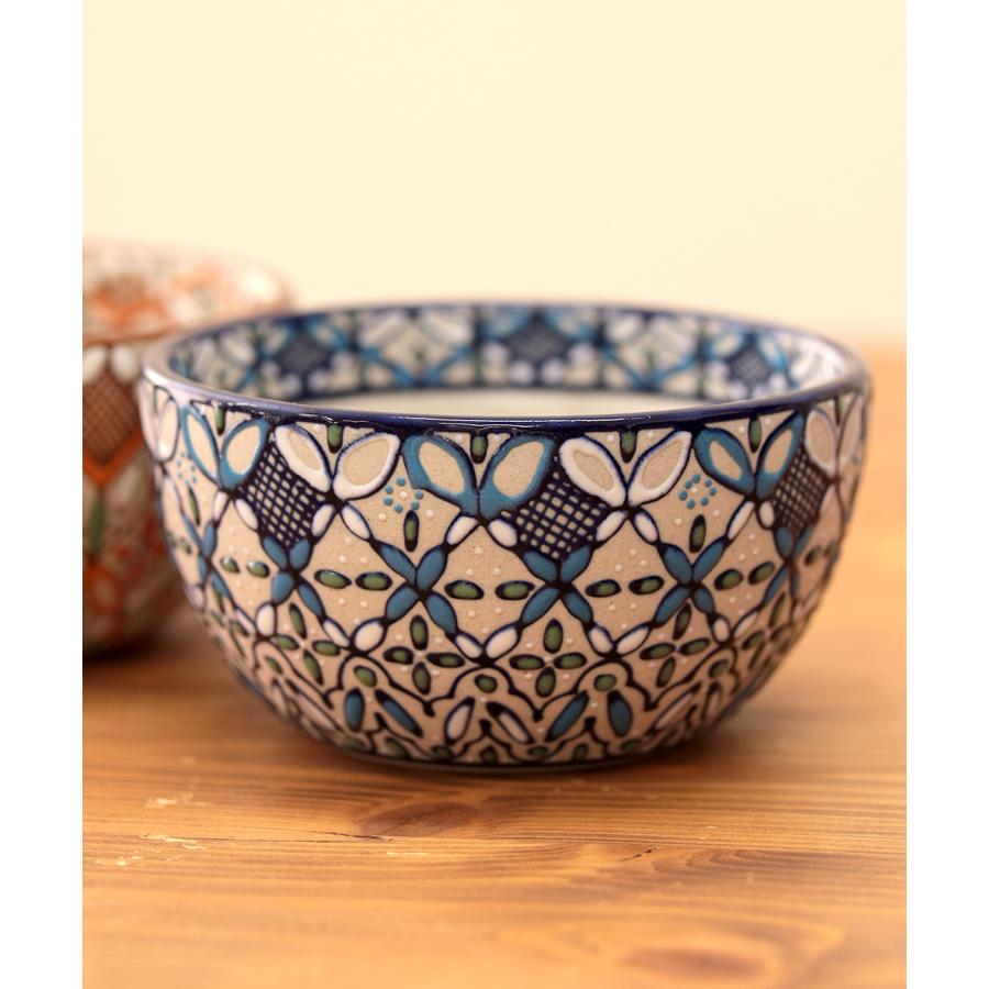 チチカカ（TITICACA） ボウル お椀 お茶碗 食器 キッチン用品 陶器