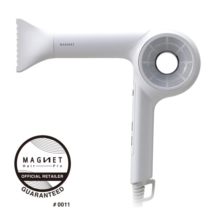 HOLISTIC cures（ホリスティックキュアーズ） ホリスティックキュア