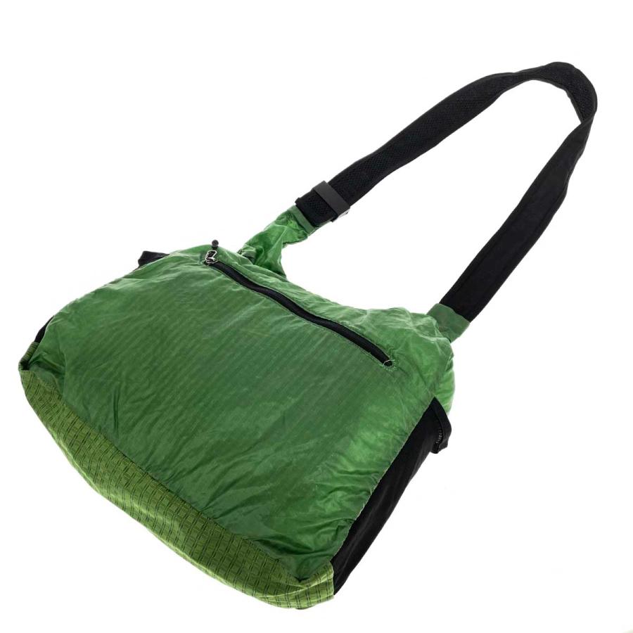 Patagonia パタゴニア/ライトウェイトトラベルクーリエ/ショルダーバッグ