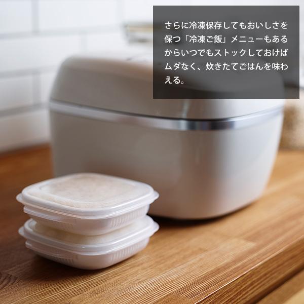 炊きたて 炊飯器 5合炊き 圧力IH炊飯器 タイガー JPI-A100 ご泡火炊き