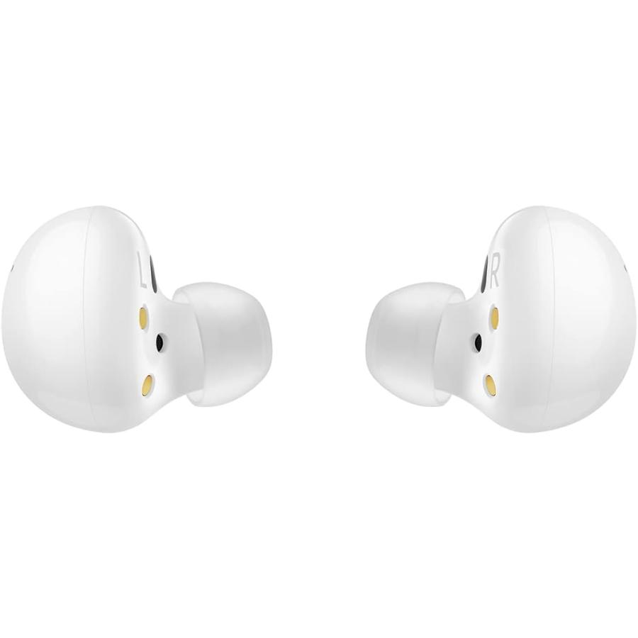 Samsung Galaxy Buds2 ホワイト