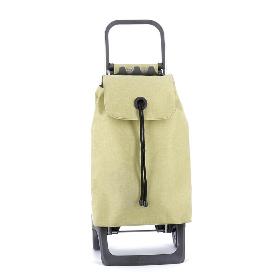 ロルサー ROLSER ショッピングカート おしゃれ 軽量 バック ブランド