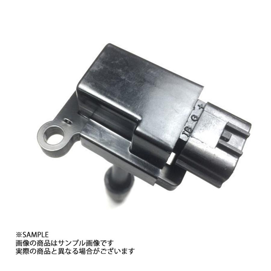 GRID RACING NEOコイル 4本セット イグニッションコイル シルビア S15