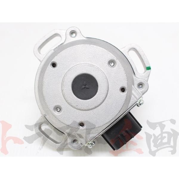 日産（NISSAN） クランク角センサー 三菱製 スカイライン GT-R BNR32