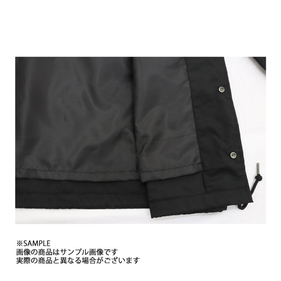 プロジェクトμ Project μ プロジェクトミュー コーチ ジャケット XL