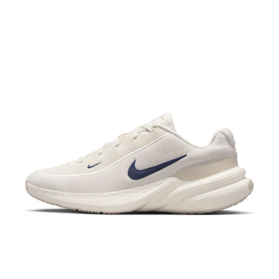 NIKE（ナイキ） スニーカー メンズ アップリフト SC IB2765 NIKE