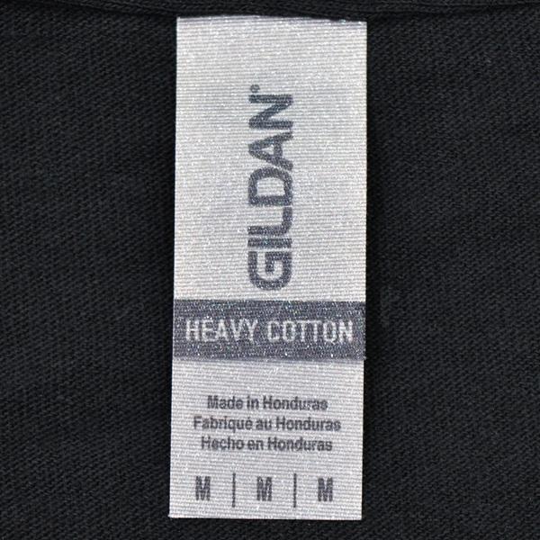 THE CHEMICAL BROTHERS ケミカルブラザーズ Surrender Tシャツ