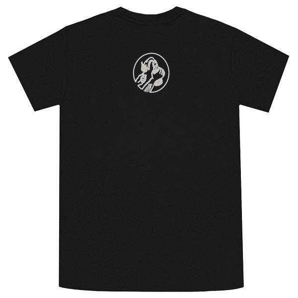 RAGE AGAINST THE MACHINE レイジアゲインストザマシーン Red Fist T