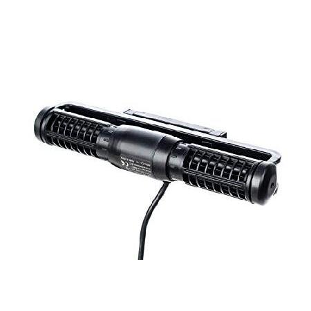 Jebao SCP-70 水流ポンプ おまけ予備本体1つ付き Jebao SCP-70 水流