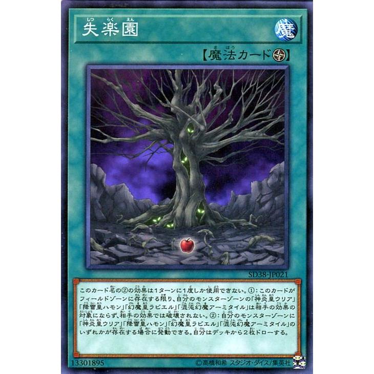 遊戯王オフィシャルカードゲーム デュエルモンスターズ 遊戯王カード