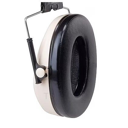 3M イヤーマフ H6F ペルター 正規品 3M PELTOR 折りたたみ式ヘッド