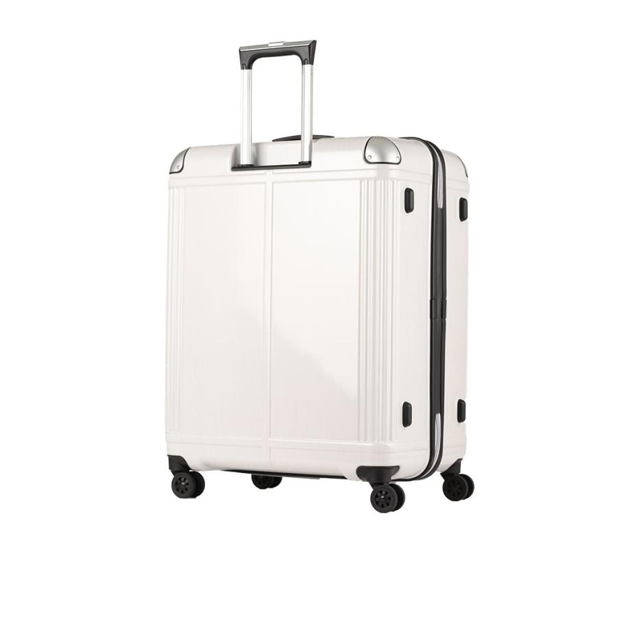 ROEN ロエン キャリーケース キャリーバッグ 中型 安いキャリーケース