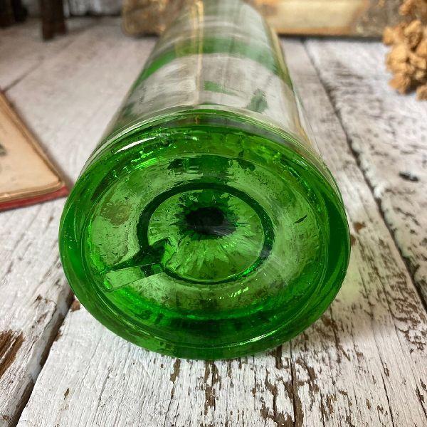 ≫メキシコ製*PORFIDIO ポルフィディオ社*酒 テキーラ 空き瓶 空瓶