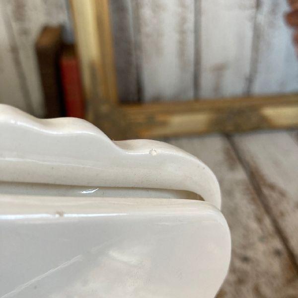 Disney（ディズニー） ≫80'sヴィンテージDisney東京ディズニーランド