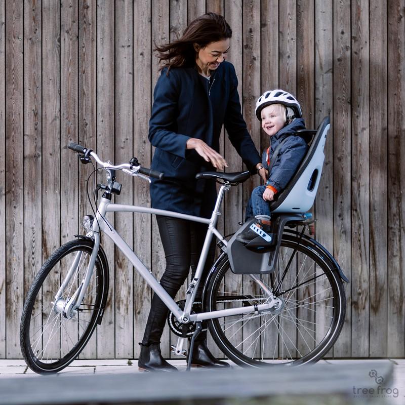 Yepp 【正規品】Thule Nexxt Maxi スーリー・イエップ・ネクスト