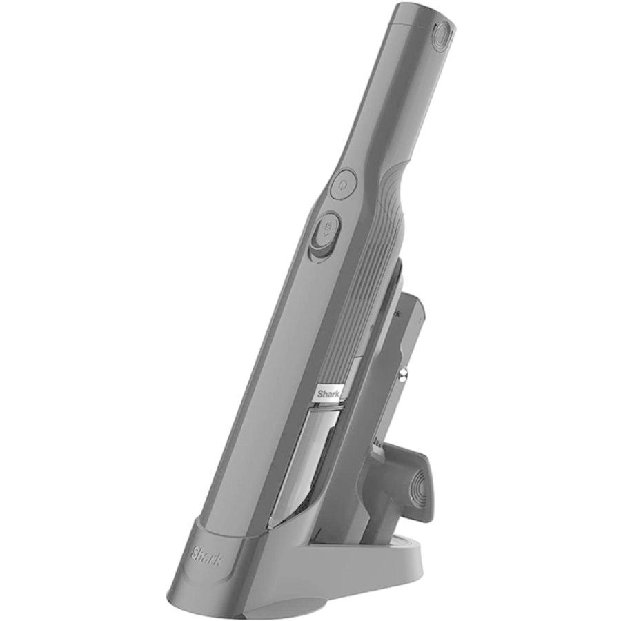 Shark（シャーク） Shark EVOPOWER W20 WV250J 充電式ハンディ