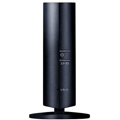 PIXELA（ピクセラ） Xit AirBox 地上/BS/110度CSデジタル放送対応